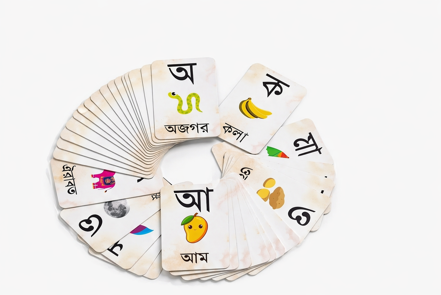 bengali vowels and consonants flashcards bengali vowels and consonants flashcards